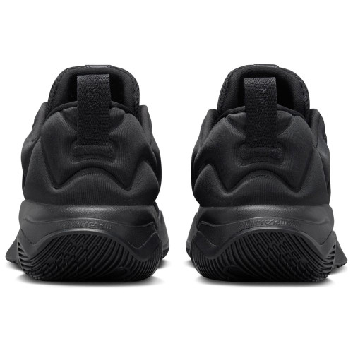 Nike Giannis Immortality 3 "Made In Sepolia"